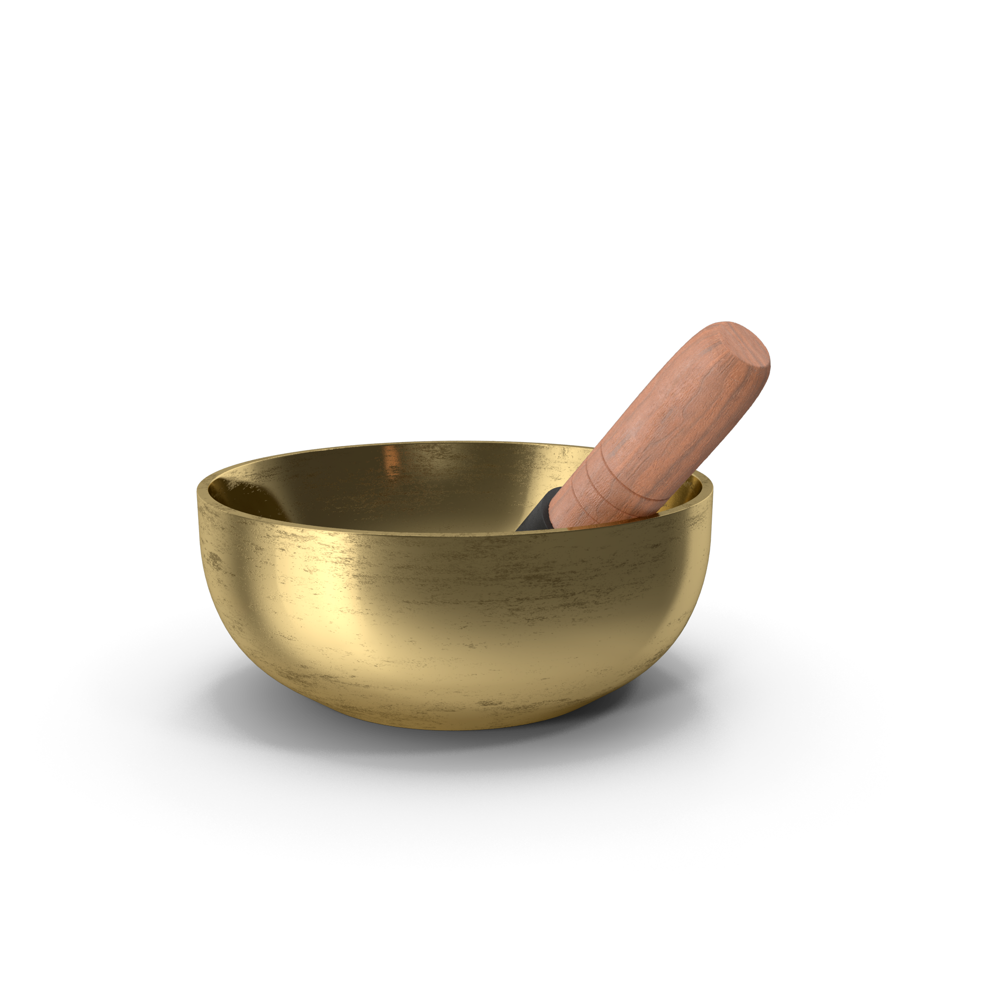 hero bowl