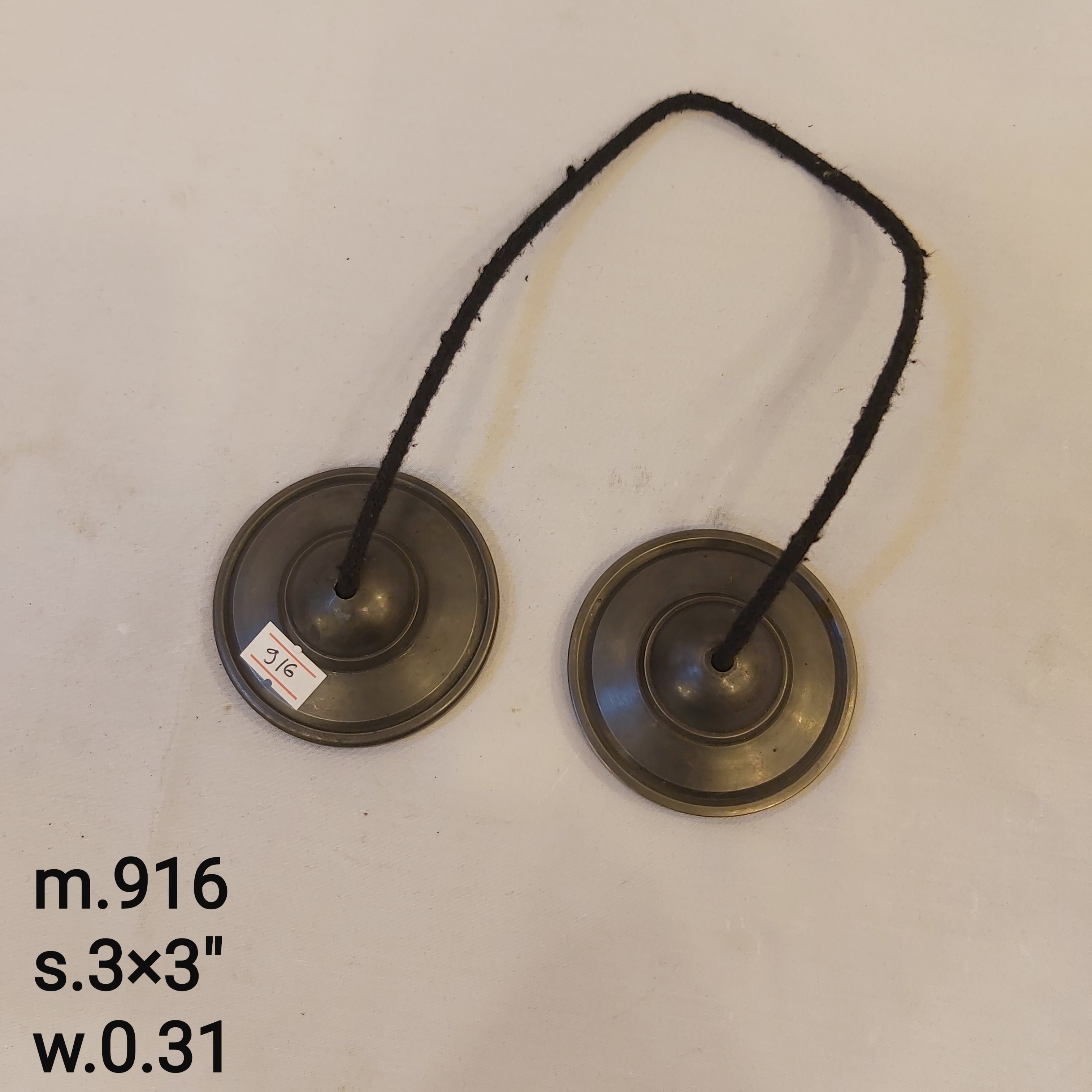 Blog Gallery