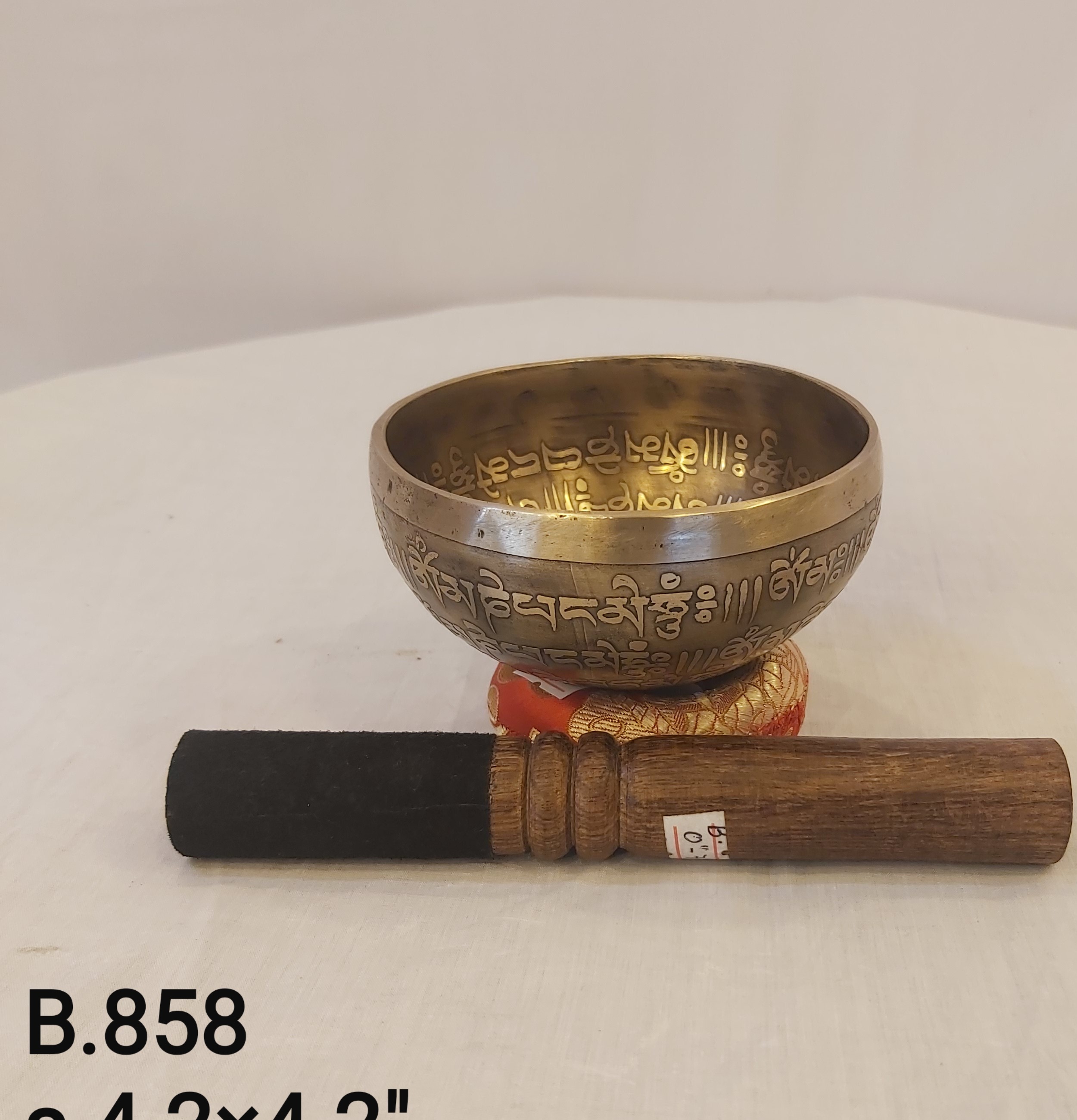 Blog Gallery