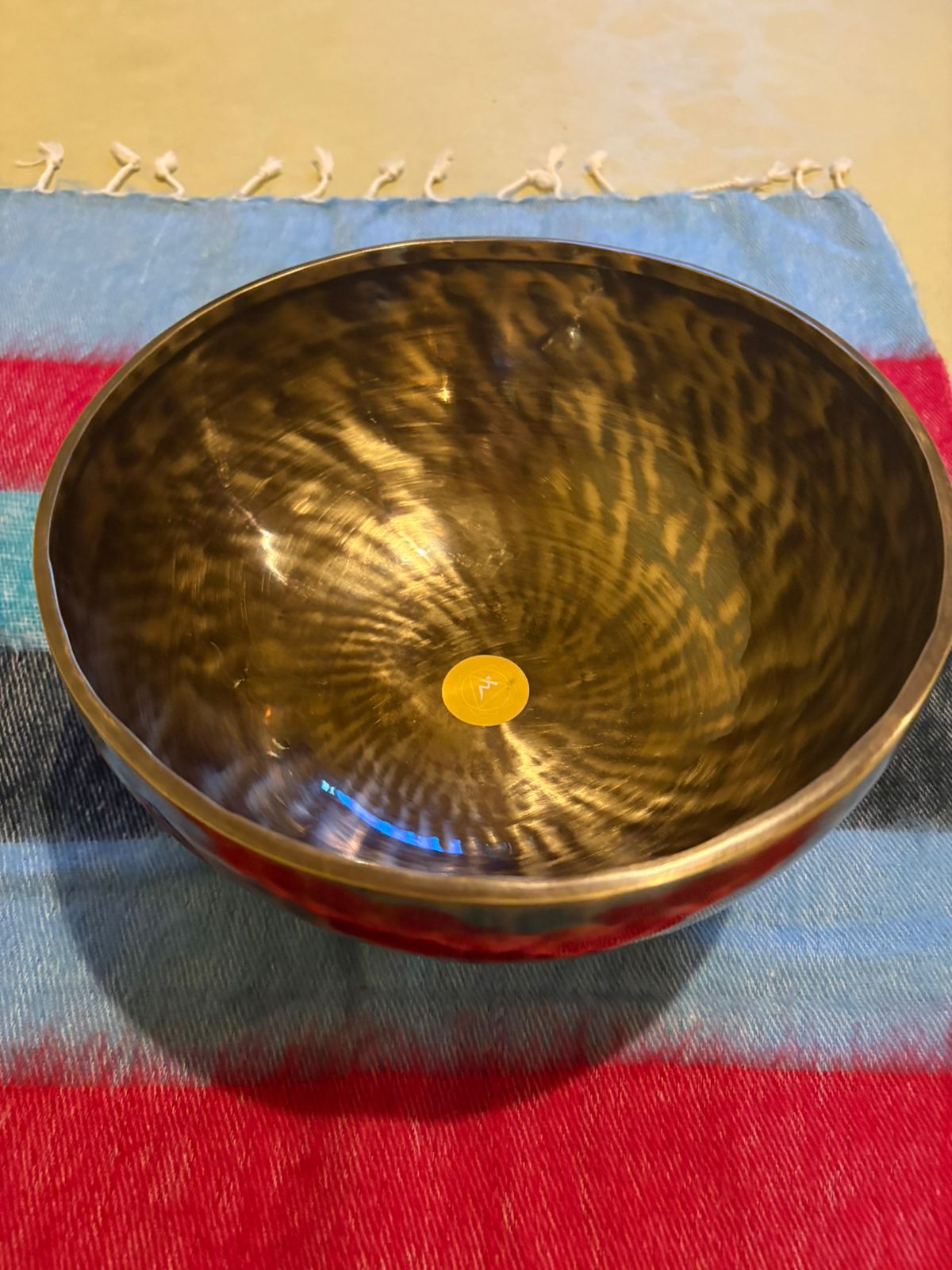 Blog Gallery