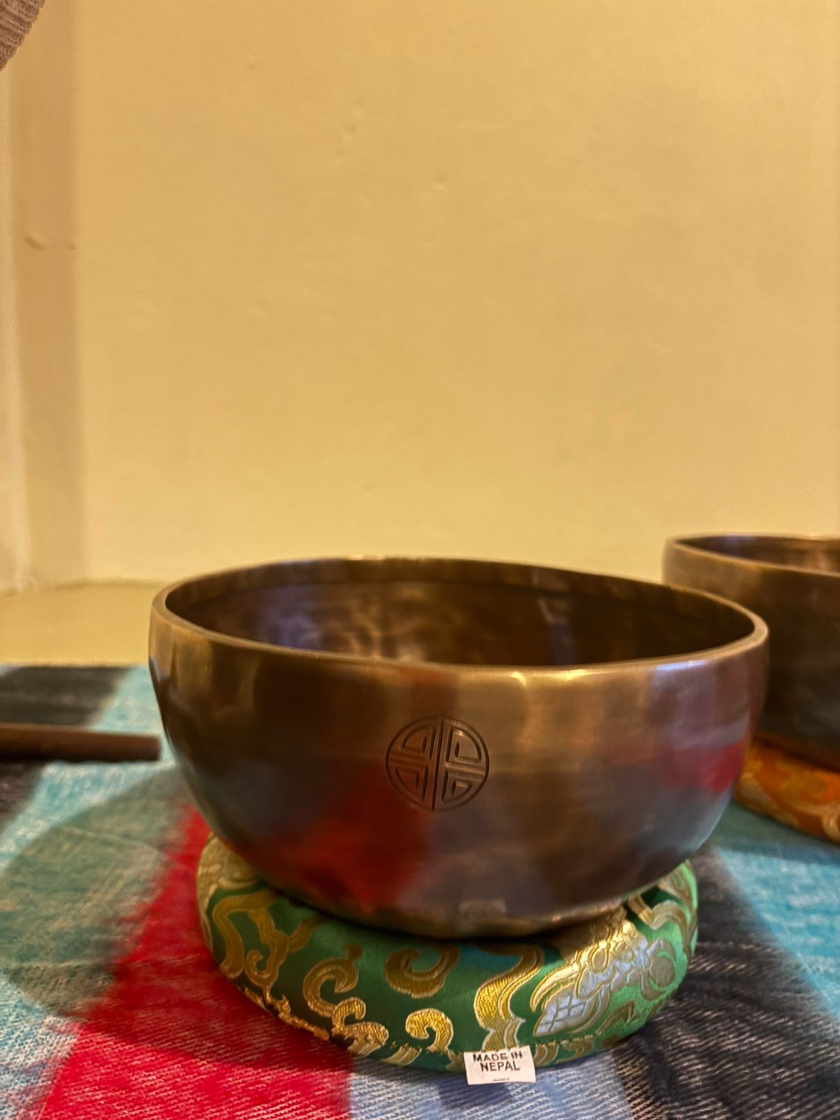 Blog Gallery