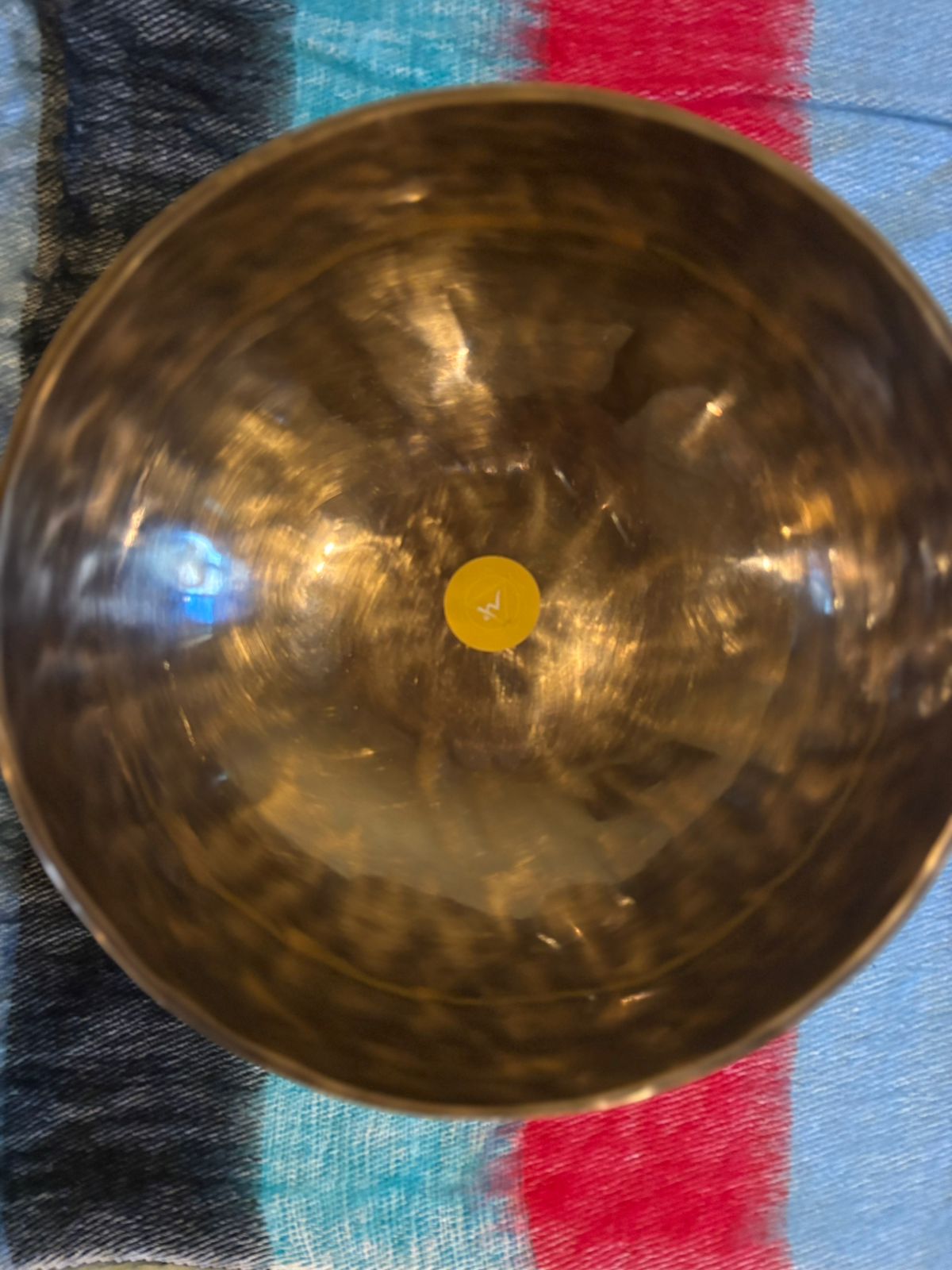 Blog Gallery