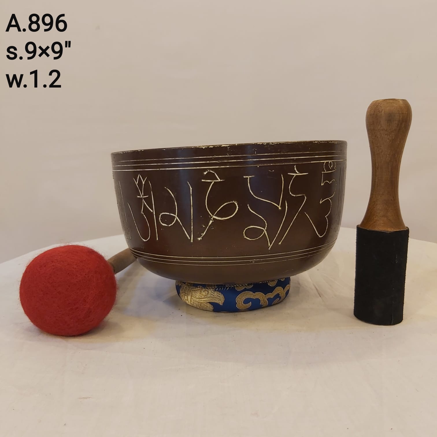 Blog Gallery