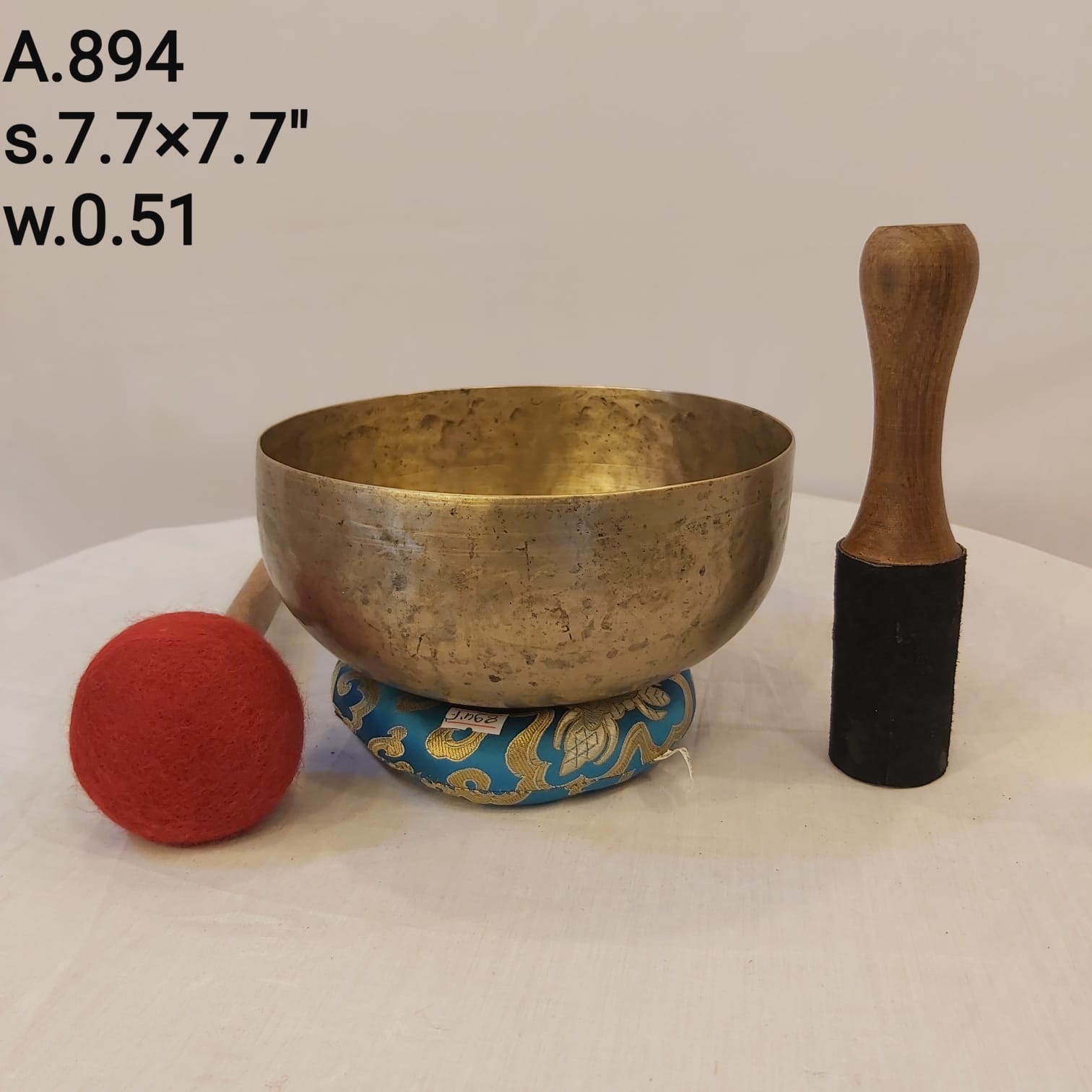 Blog Gallery