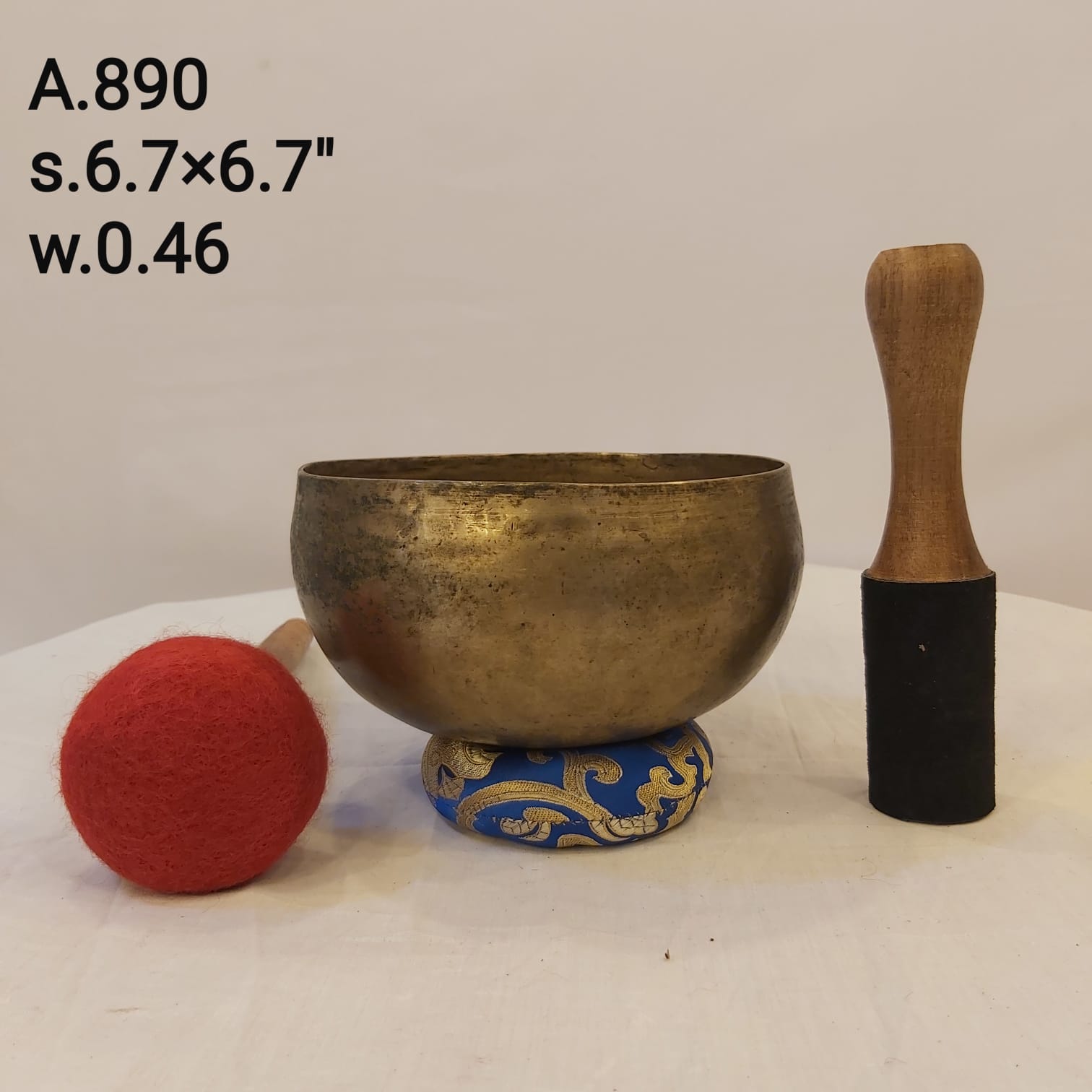 Blog Gallery