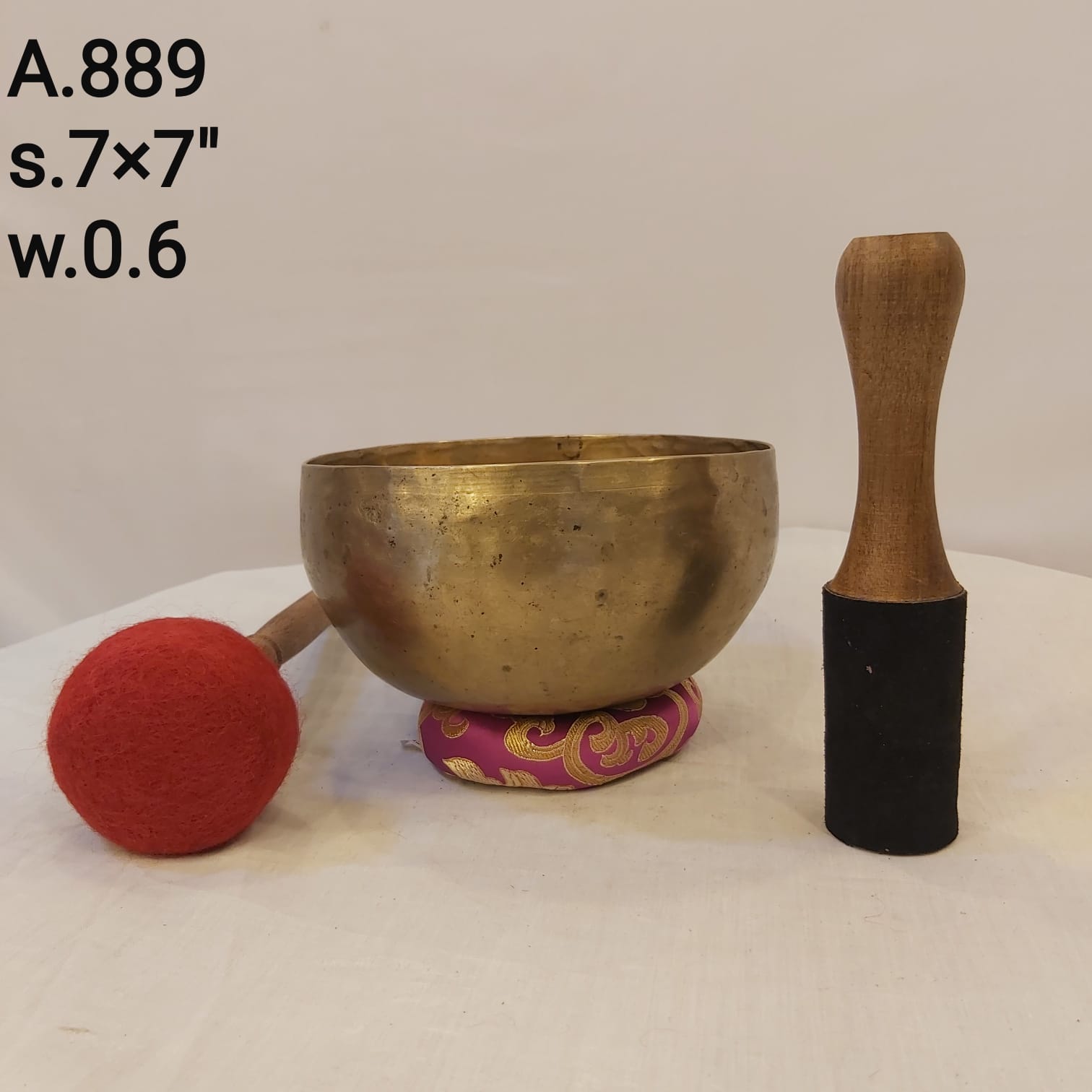 Blog Gallery