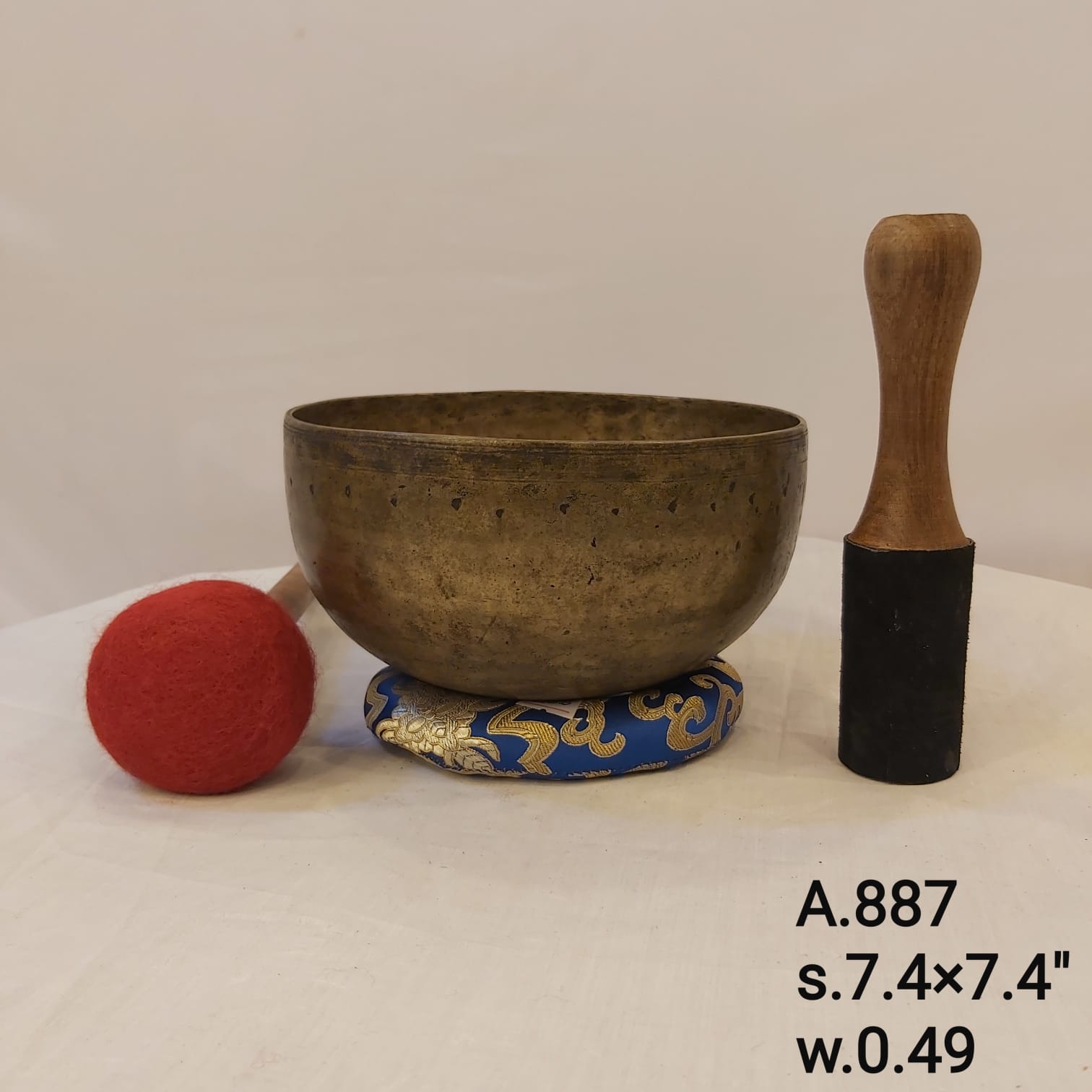 Blog Gallery
