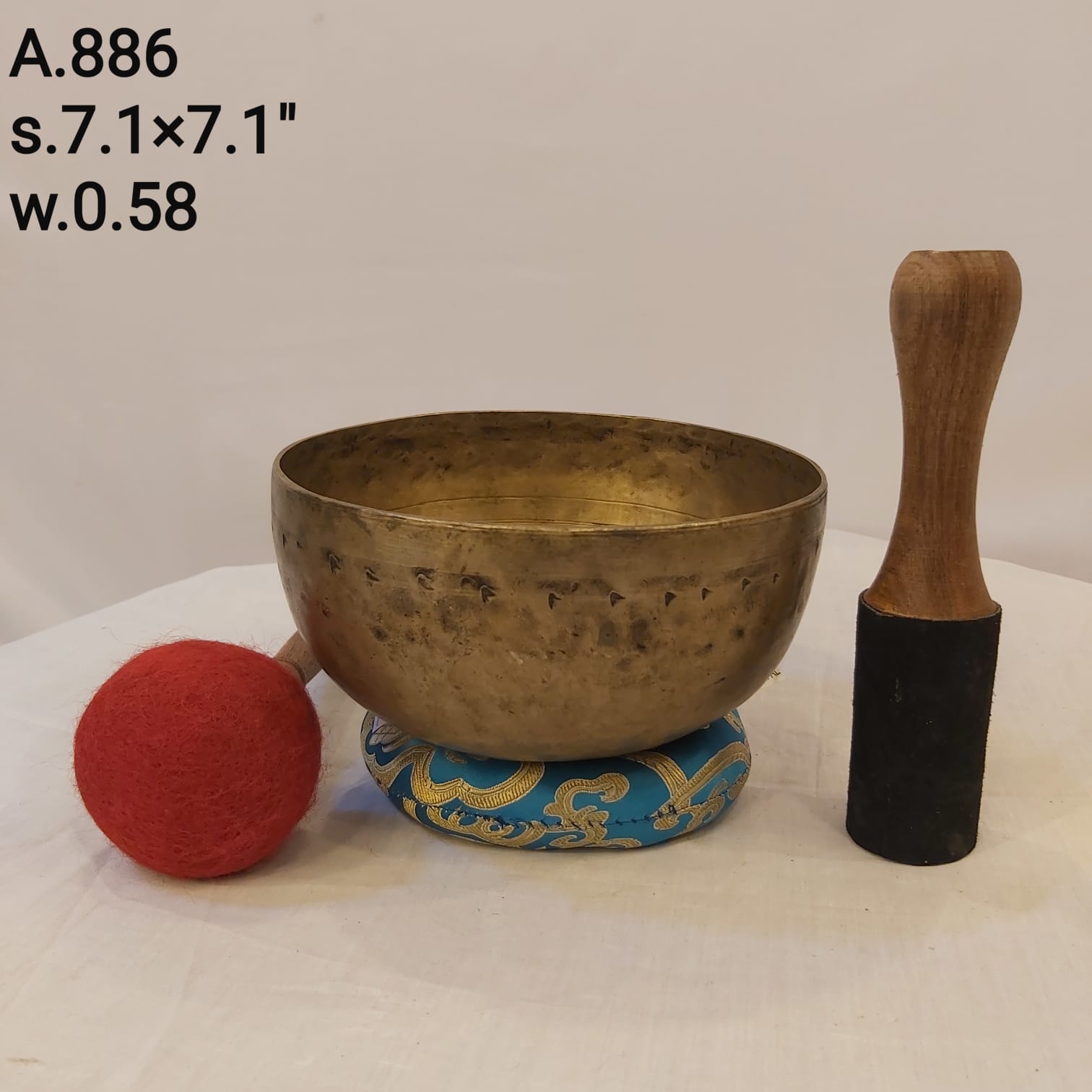 Blog Gallery