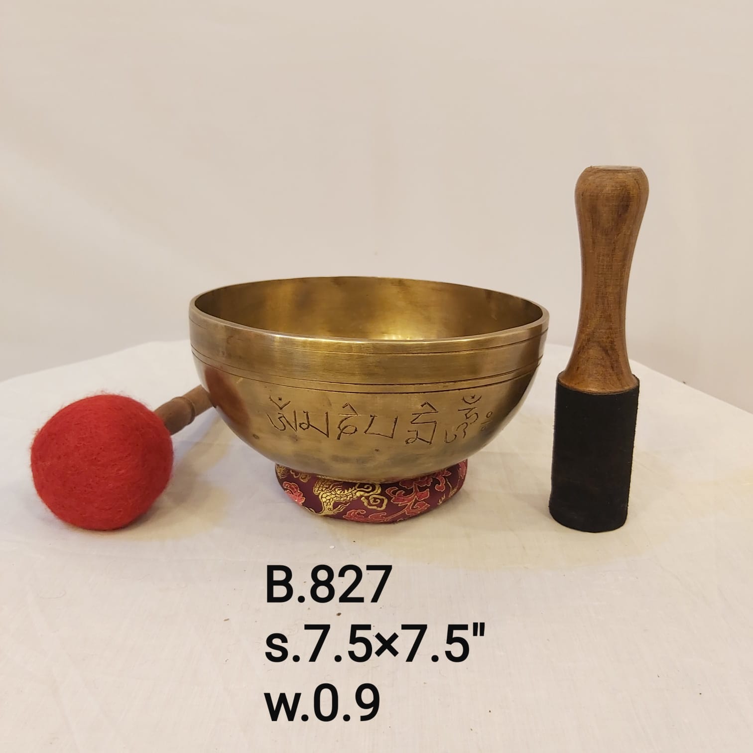 Blog Gallery