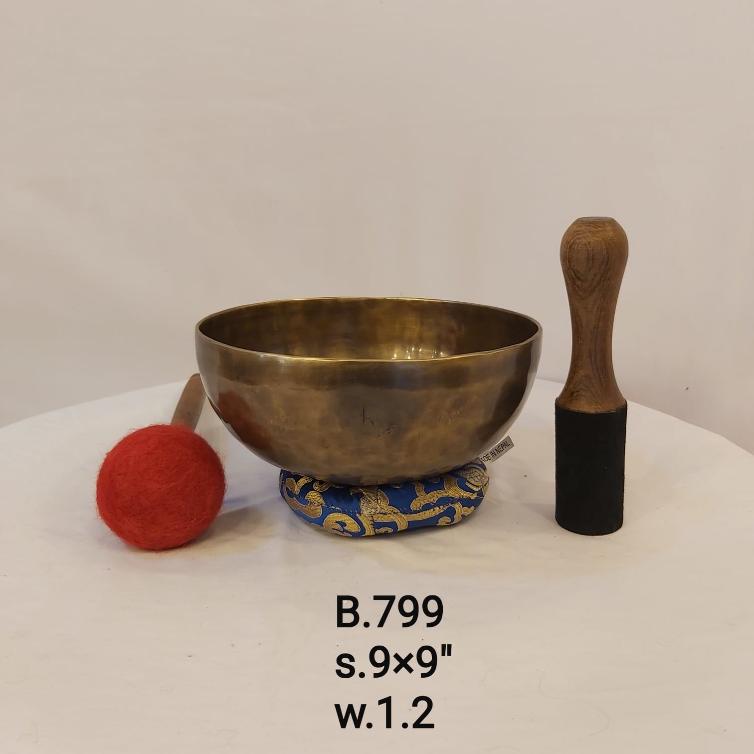 Blog Gallery