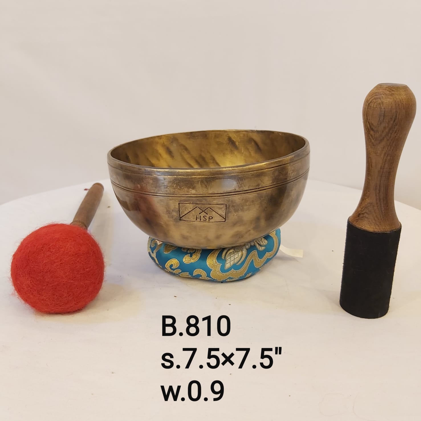 Blog Gallery