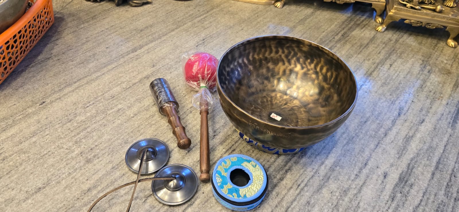 Blog Gallery