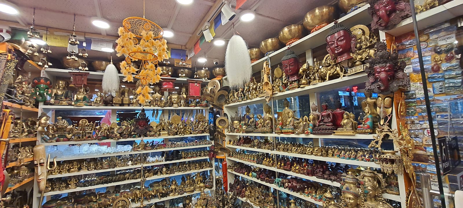 Blog Gallery