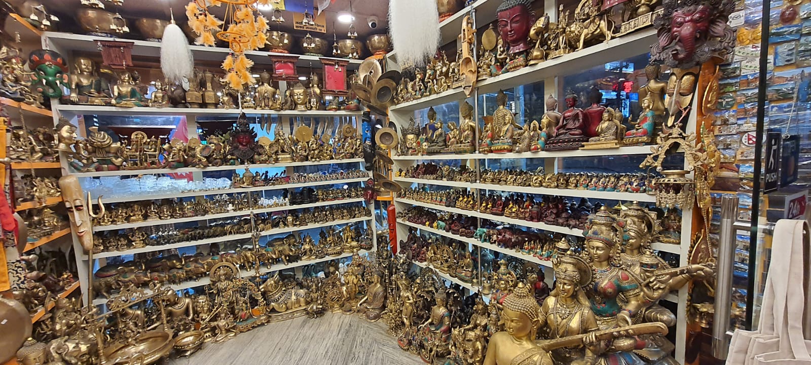 Blog Gallery