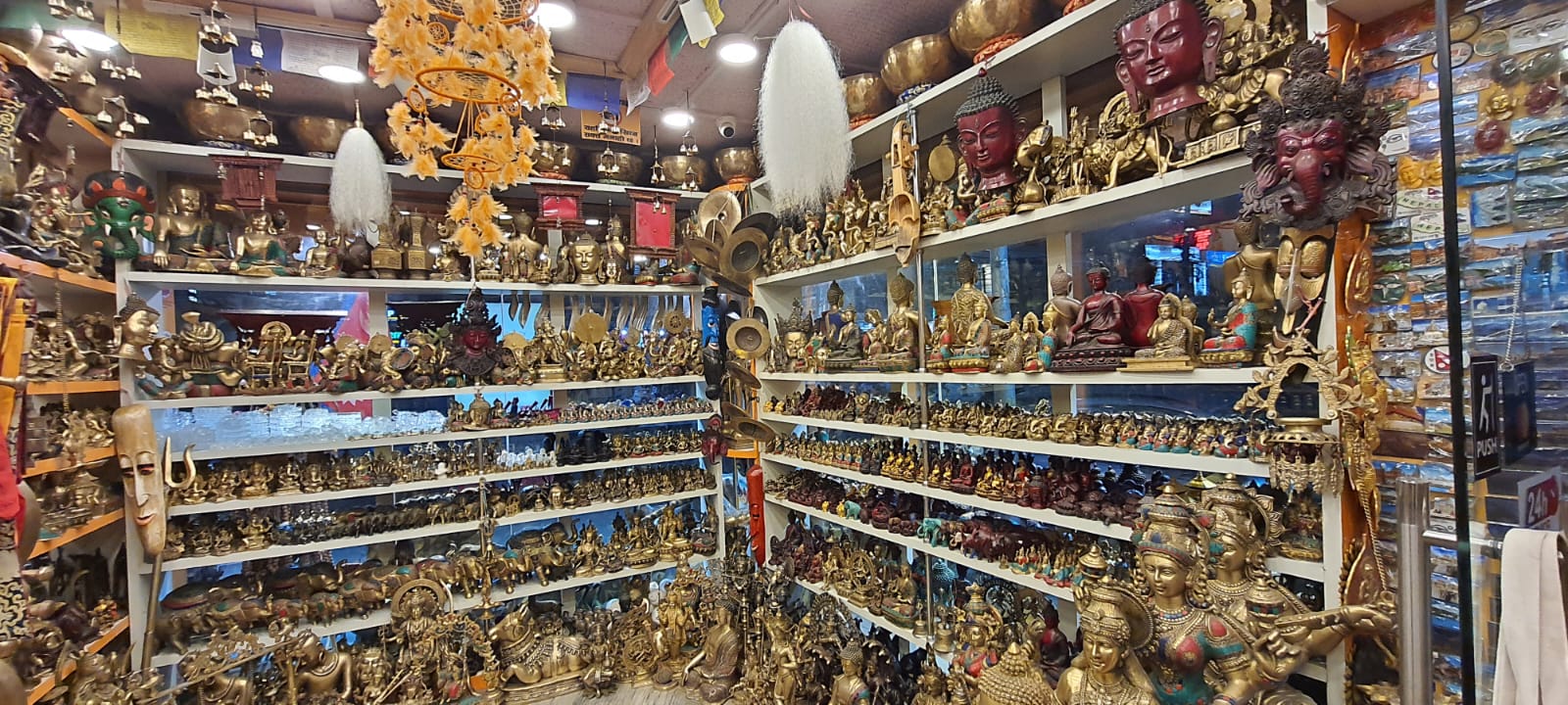 Blog Gallery