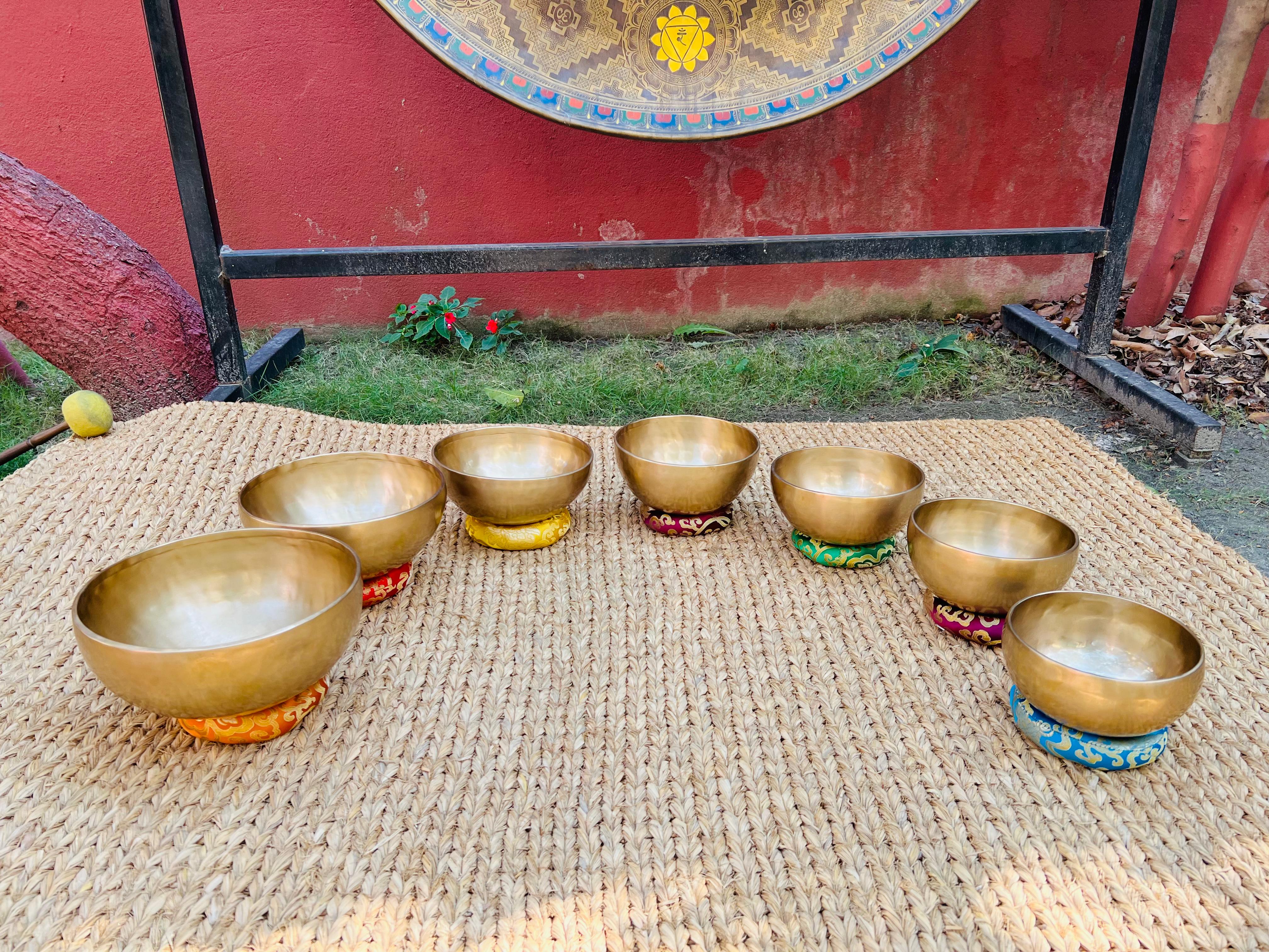 Blog Gallery