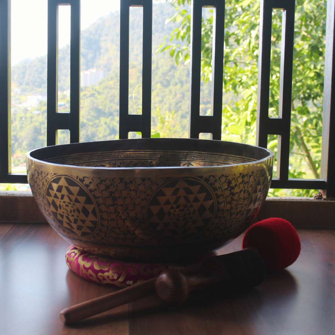 19inch_bowl