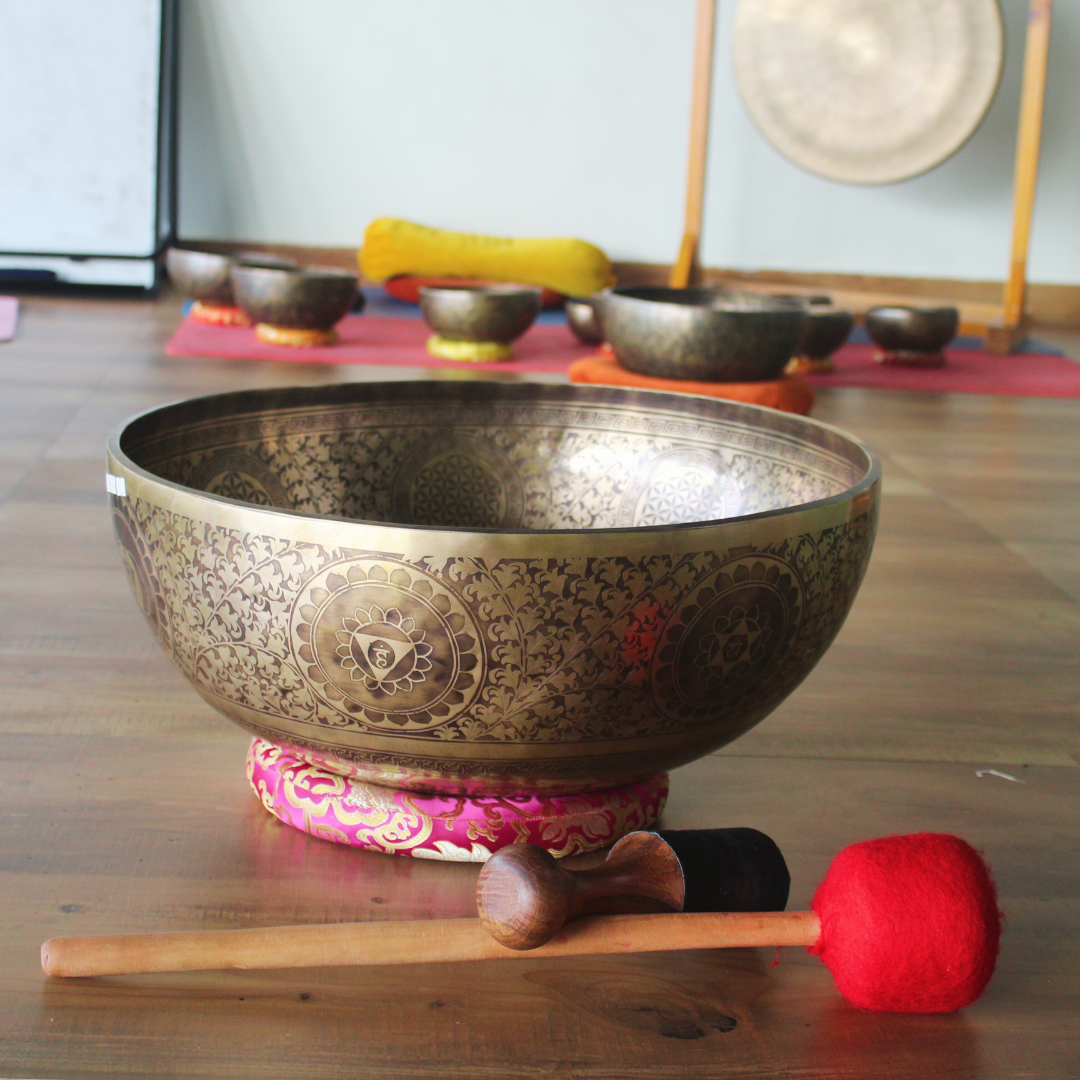 22inch_bowl